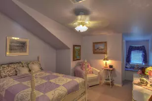 301 Dove Haven, Sunrise Beach, TX 78643 - Photo 30