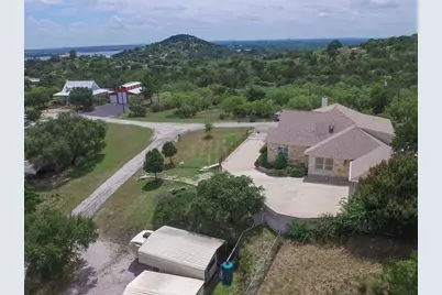 301 Dove Haven, Sunrise Beach, TX 78643 - Photo 36