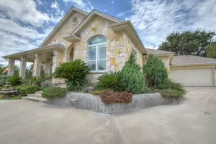 301 Dove Haven, Sunrise Beach, TX 78643 - Photo 2