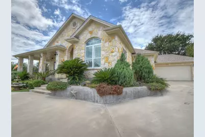 301 Dove Haven, Sunrise Beach, TX 78643 - Photo 2