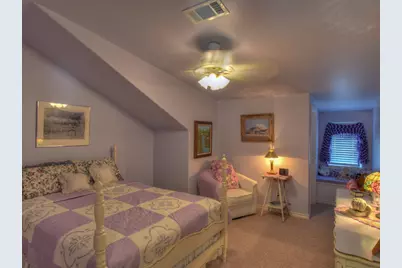 301 Dove Haven, Sunrise Beach, TX 78643 - Photo 30