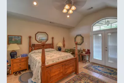 301 Dove Haven, Sunrise Beach, TX 78643 - Photo 22