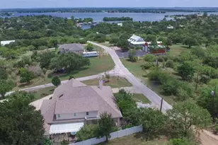301 Dove Haven, Sunrise Beach, TX 78643 - Photo 38