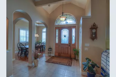 301 Dove Haven, Sunrise Beach, TX 78643 - Photo 8