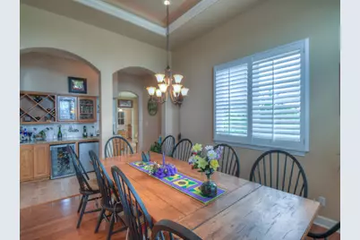 301 Dove Haven, Sunrise Beach, TX 78643 - Photo 10