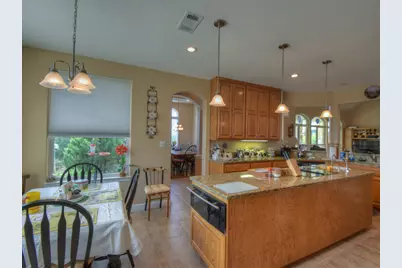301 Dove Haven, Sunrise Beach, TX 78643 - Photo 12