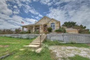 301 Dove Haven, Sunrise Beach, TX 78643 - Photo 40