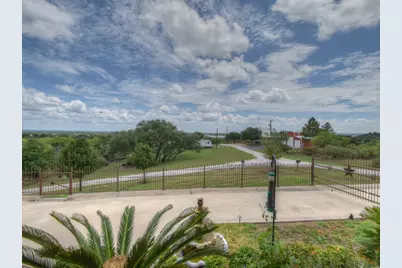 301 Dove Haven, Sunrise Beach, TX 78643 - Photo 6
