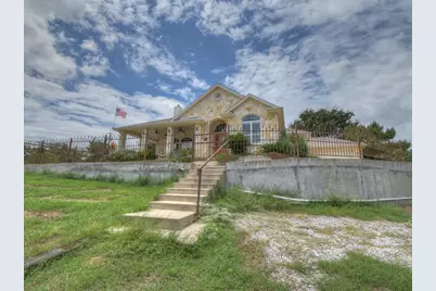 301 Dove Haven, Sunrise Beach, TX 78643 - Photo 40