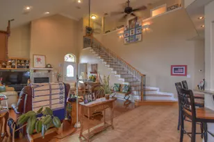 301 Dove Haven, Sunrise Beach, TX 78643 - Photo 28