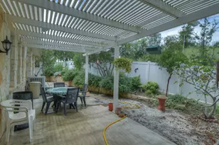 301 Dove Haven, Sunrise Beach, TX 78643 - Photo 18