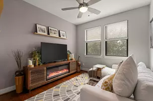 1916 E M. Franklin Ave, Austin, TX 78723 - Photo 20