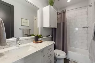 1916 E M. Franklin Ave, Austin, TX 78723 - Photo 18