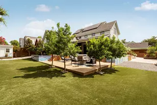 1916 E M. Franklin Ave, Austin, TX 78723 - Photo 28