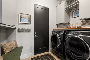 1916 E M. Franklin Ave, Austin, TX 78723 - Photo 14