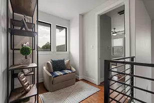 1916 E M. Franklin Ave, Austin, TX 78723 - Photo 22
