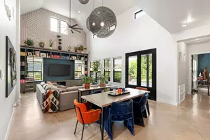 1916 E M. Franklin Ave, Austin, TX 78723 - Photo 4