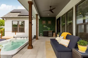 1916 E M. Franklin Ave, Austin, TX 78723 - Photo 24