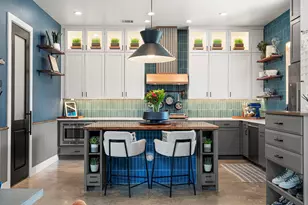 1916 E M. Franklin Ave, Austin, TX 78723 - Photo 8