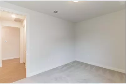 218 Gulfton Street, Lakeway, TX 78738 - Photo 18