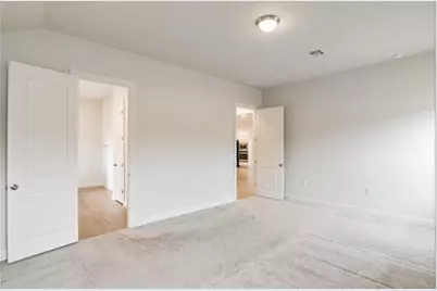 218 Gulfton Street, Lakeway, TX 78738 - Photo 10
