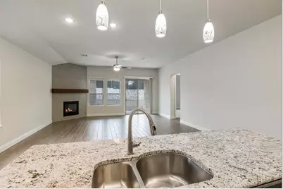 218 Gulfton Street, Lakeway, TX 78738 - Photo 4