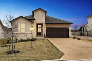 218 Gulfton St, Lakeway, TX 78738 - Photo 1