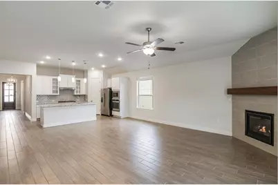 218 Gulfton Street, Lakeway, TX 78738 - Photo 8