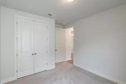 218 Gulfton Street, Lakeway, TX 78738 - Photo 16