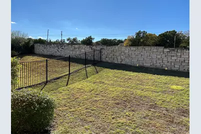 218 Gulfton Street, Lakeway, TX 78738 - Photo 22