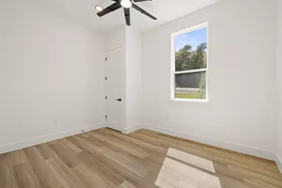 189 Nuuanu Lane, Bastrop, TX 78602 - Photo 22