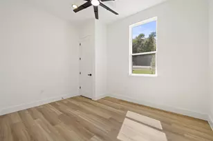 189 Nuuanu Ln, Bastrop, TX 78602 - Photo 22