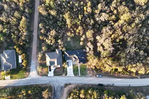 189 Nuuanu Ln, Bastrop, TX 78602 - Photo 40