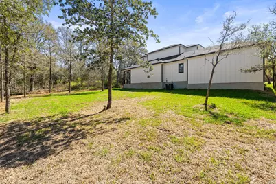 189 Nuuanu Lane, Bastrop, TX 78602 - Photo 34