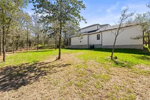 189 Nuuanu Ln, Bastrop, TX 78602 - Photo 34