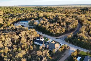 189 Nuuanu Ln, Bastrop, TX 78602 - Photo 38