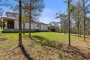 189 Nuuanu Ln, Bastrop, TX 78602 - Photo 32