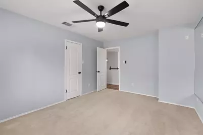 3817 Newland Drive, Round Rock, TX 78681 - Photo 24