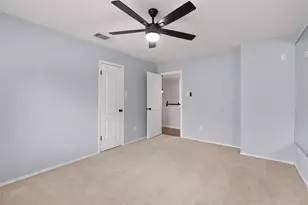 3817 Newland Dr, Round Rock, TX 78681 - Photo 24
