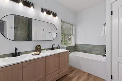 3817 Newland Drive, Round Rock, TX 78681 - Photo 12