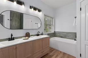 3817 Newland Dr, Round Rock, TX 78681 - Photo 12