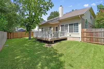 3817 Newland Drive, Round Rock, TX 78681 - Photo 28