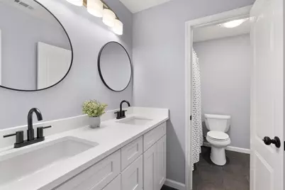 3817 Newland Drive, Round Rock, TX 78681 - Photo 22