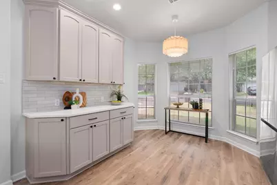 3817 Newland Drive, Round Rock, TX 78681 - Photo 8