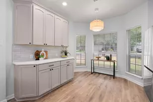 3817 Newland Dr, Round Rock, TX 78681 - Photo 8