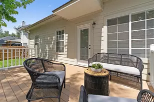 3817 Newland Dr, Round Rock, TX 78681 - Photo 26