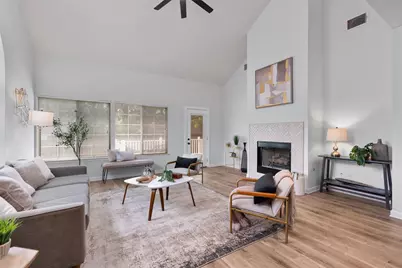 3817 Newland Drive, Round Rock, TX 78681 - Photo 2