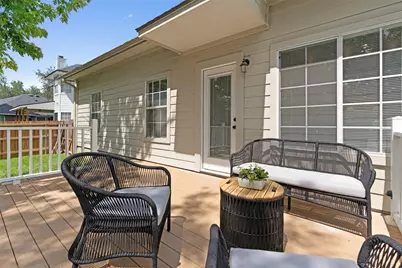 3817 Newland Drive, Round Rock, TX 78681 - Photo 26