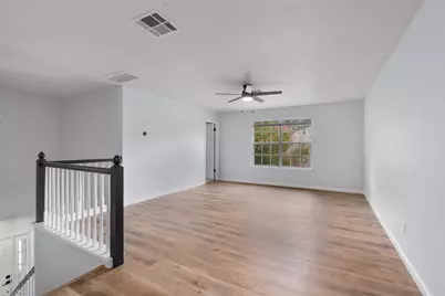 3817 Newland Drive, Round Rock, TX 78681 - Photo 18