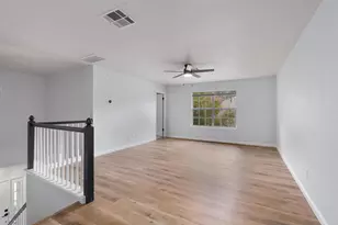 3817 Newland Dr, Round Rock, TX 78681 - Photo 18
